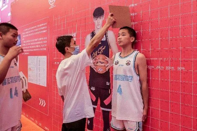 如何制定智能篮球训练计划_1