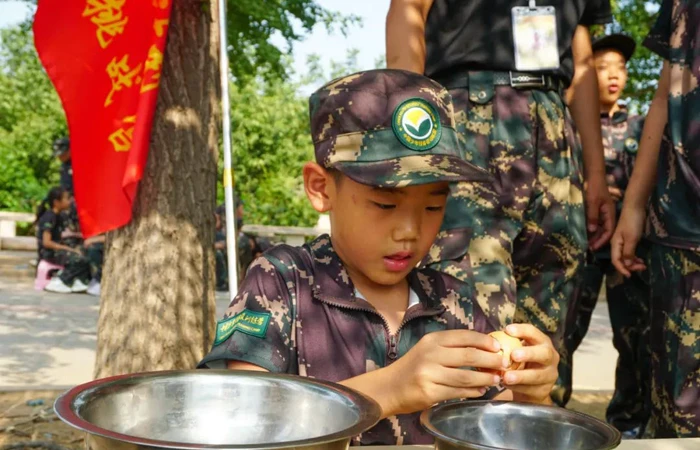 为什么心理条件对篮球运动员的成长很重要_2