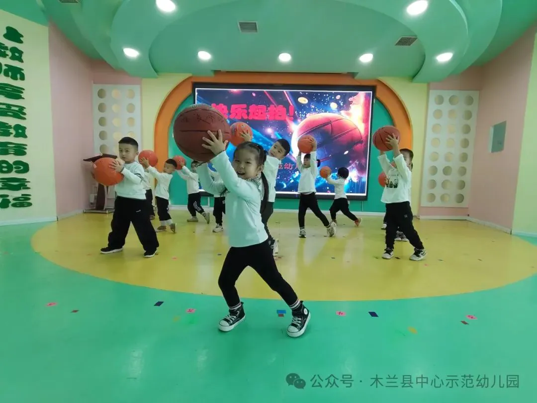 如何制定智能篮球训练计划_1