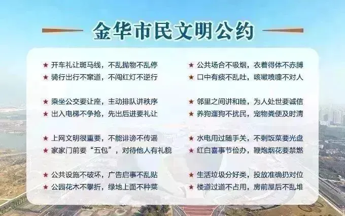 如何设计一套有效的篮球协调训练计划_2