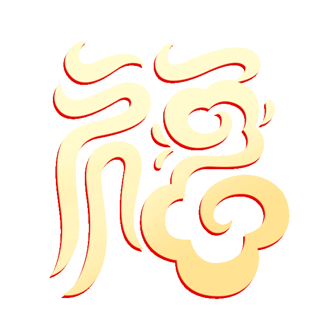 _1