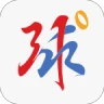 哪里可以找到篮球训练的模范案例_1